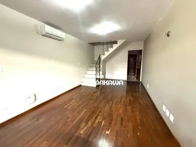 Sobrado com 2 Quartos à venda, 140m² no Vila Feliz, São Paulo