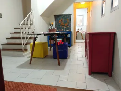 Sobrado com 3 Quartos à venda, 123m² no Vila Carrão, São Paulo
