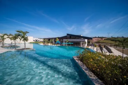 Lote/Terreno à venda, 420m² no Corrupira, Jundiaí