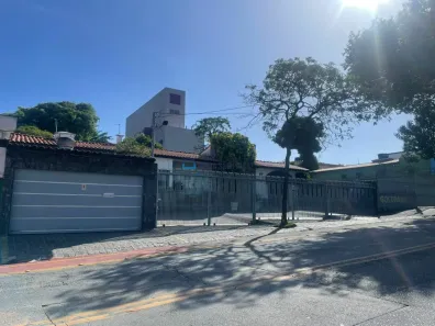 Casa com 3 Quartos à venda, 291m² no Cidade Vargas, São Paulo