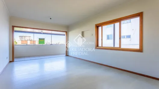 Apartamento com 3 Quartos à venda, 101m² no Petrópolis, Porto Alegre
