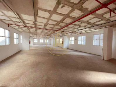 à venda, 262m² no Santo Agostinho, Belo Horizonte