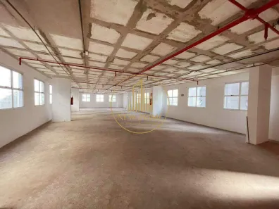 à venda, 262m² no Santo Agostinho, Belo Horizonte