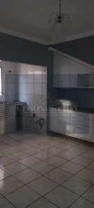 Apartamento com 2 Quartos à venda, 62m² no Campos de São José, São José dos Campos