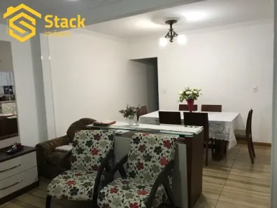 Imóvel Comercial com 5 Quartos à venda, 200m² no Vila Galvão, Jundiaí
