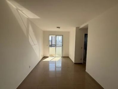 Apartamento com 2 Quartos à venda, 49m² no Limão, São Paulo