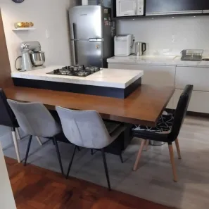 Apartamento com 1 Quarto à venda, 49m² no Higienópolis, Porto Alegre