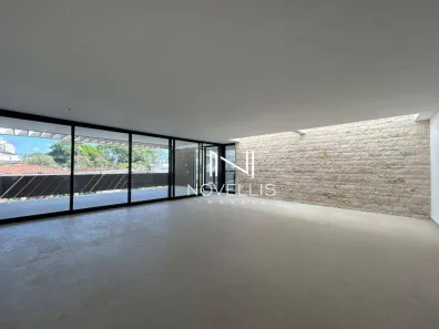Casa com 4 Quartos para alugar, 720m² no Jardim Esplanada, São José dos Campos