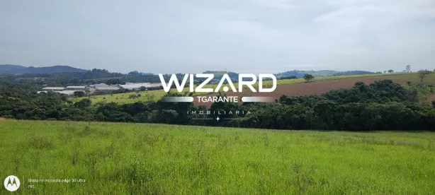 Imóvel Comercial à venda, 33370m² no Mato Dentro, Atibaia