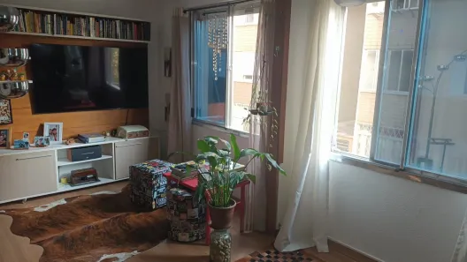 Apartamento com 2 Quartos à venda, 64m² no Cavalhada, Porto Alegre