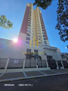 Apartamento com 2 Quartos para alugar, 75m² no Jardim São Paulo(Zona Norte), São Paulo