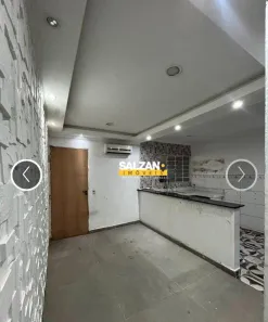 Casa com 2 Quartos à venda, 50m² no Jardim Santa Tereza, Taubaté
