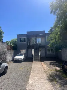 Apartamento com 2 Quartos à venda, 42m² no Bela Vista, Alvorada