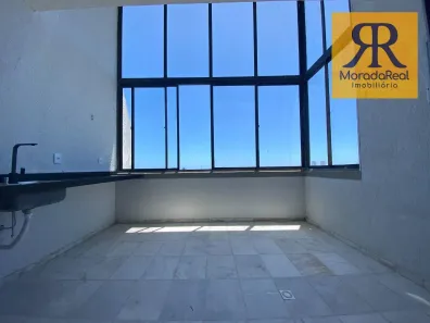 Apartamento com 4 Quartos à venda, 350m² no Boa Vista, Recife