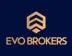 Miniatura da foto de EVO BROKERS