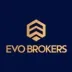 Miniatura da foto de EVO BROKERS