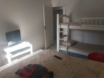 Casa com 3 Quartos à venda, 200m² no , Ilha de Itamaracá