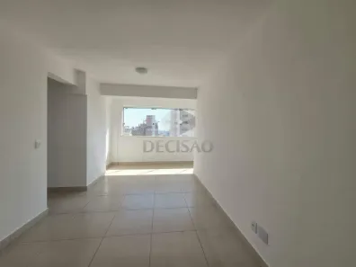 Apartamento com 2 Quartos à venda, 64m² no Graça, Belo Horizonte