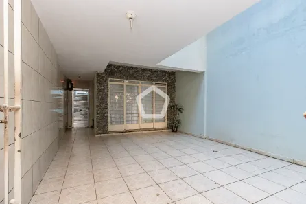 Casa com 3 Quartos à venda, 135m² no Cidade Monções, São Paulo