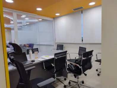Sala Comercial à venda, 55m² no São Cristóvão, Salvador