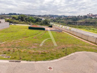 Lote/Terreno à venda, 630m² no Vila Sônia (Sousas), Campinas