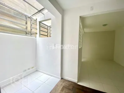 Apartamento com 2 Quartos à venda, 67m² no Praia de Belas, Porto Alegre