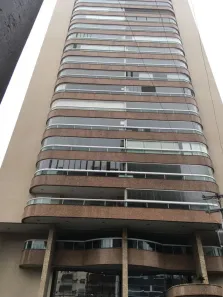 Cobertura com 5 Quartos à venda, 271m² no Caiçara, Praia Grande