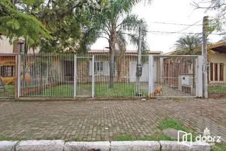 Casa com 3 Quartos à venda, 180m² no Ipanema, Porto Alegre