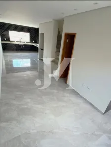 Sobrado com 3 Quartos à venda, 180m² no Vila Carrão, São Paulo
