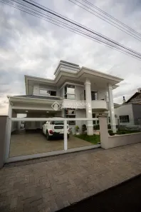 Casa com 3 Quartos à venda, 245m² no Pedra Branca, Palhoça