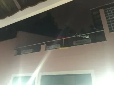 Sobrado com 3 Quartos à venda, 435m² no Vila América, São Paulo