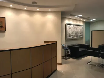 Ponto Comercial para alugar, 145m² no República, São Paulo