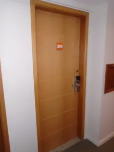 Flat com 1 Quarto à venda, 45m² no Campo Grande, Rio de Janeiro