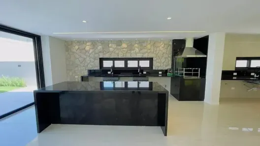 Casa com 6 Quartos à venda, 933m² no Barra da Tijuca, Rio de Janeiro