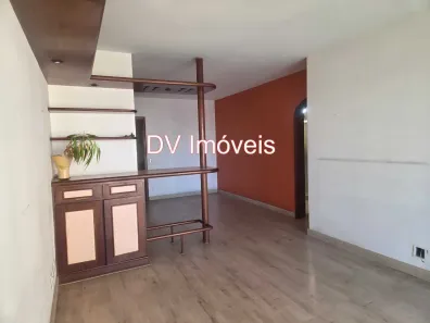 Apartamento com 3 Quartos à venda, 117m² no Barra da Tijuca, Rio de Janeiro