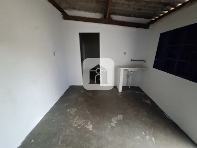 Galpão/Depósito/Armazém para alugar, 280m² no Custódio Pereira, Uberlândia