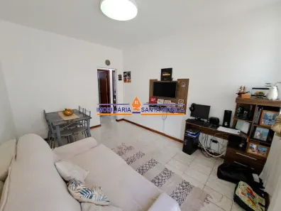 Casa com 2 Quartos à venda, 52m² no Copacabana, Belo Horizonte