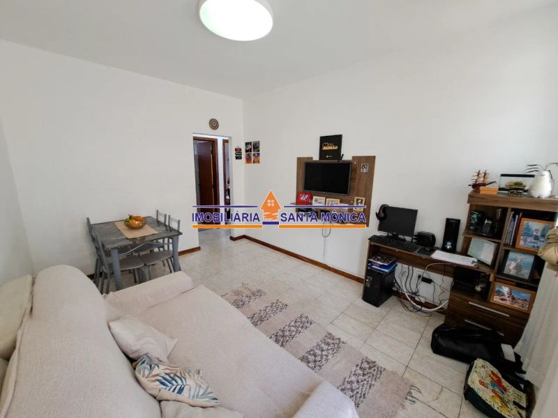 Casa com 2 quartos — Copacabana, Belo Horizonte