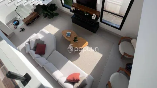 Casa de Condomínio com 5 Quartos à venda, 971m² no Alphaville, Santana de Parnaíba