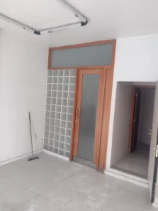 Sala Comercial para alugar, 37m² no Centro, Belo Horizonte