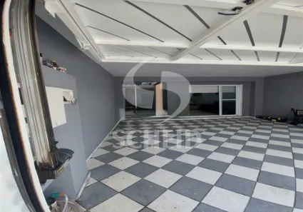 Sobrado com 3 Quartos à venda, 99m² no Vila Constança, São Paulo