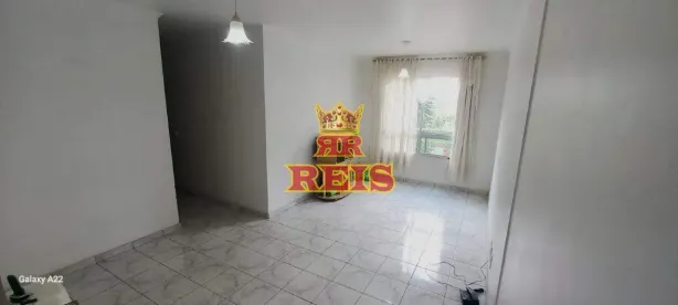 Apartamento com 3 Quartos à venda, 64m² no Jardim Santa Emília, São Paulo