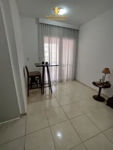 Apartamento com 2 Quartos à venda, 63m² no Vila Ema, São José dos Campos