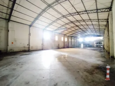 Lote/Terreno para venda ou aluguel, 1000m² no Vila Valença, São Vicente