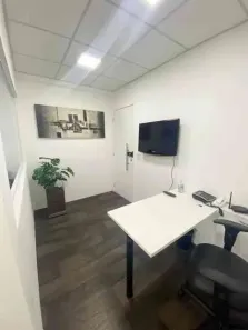 Ponto Comercial para alugar, 49m² no Alphaville Centro Industrial e Empresarial/Alphaville., Barueri