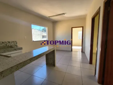 Imóvel Comercial à venda, 440m² no Riacho das Pedras, Contagem