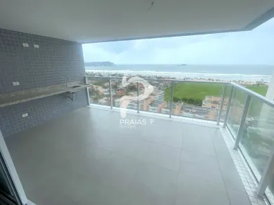 Apartamento com 2 Quartos à venda, 64m² no Enseada, Guarujá
