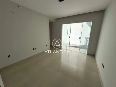 Apartamento com 2 Quartos à venda, 65m² no Jardim Mariléa, Rio das Ostras