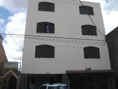 Imóvel Comercial à venda, 1900m² no Centro, Sorocaba
