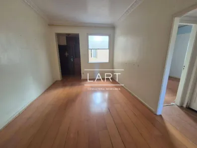 Apartamento com 2 Quartos à venda, 69m² no Copacabana, Rio de Janeiro